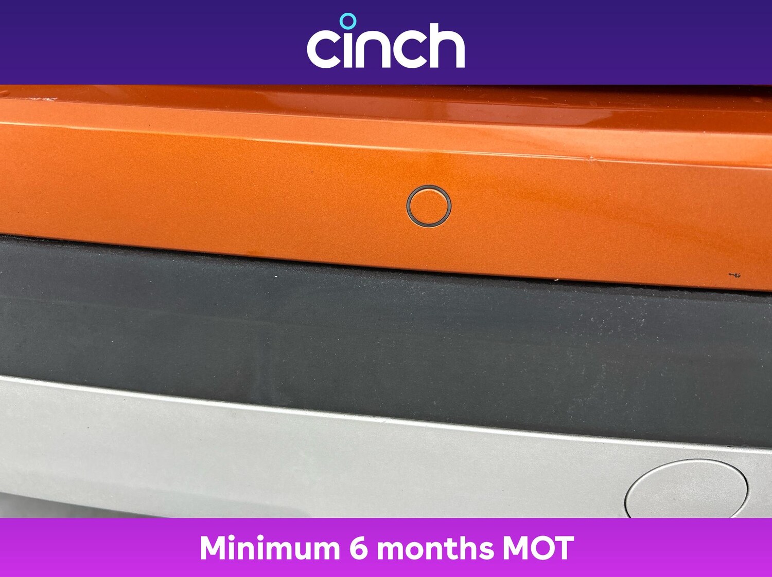 Used SEAT Arona 2018 for sale - 77059407: Photo 37