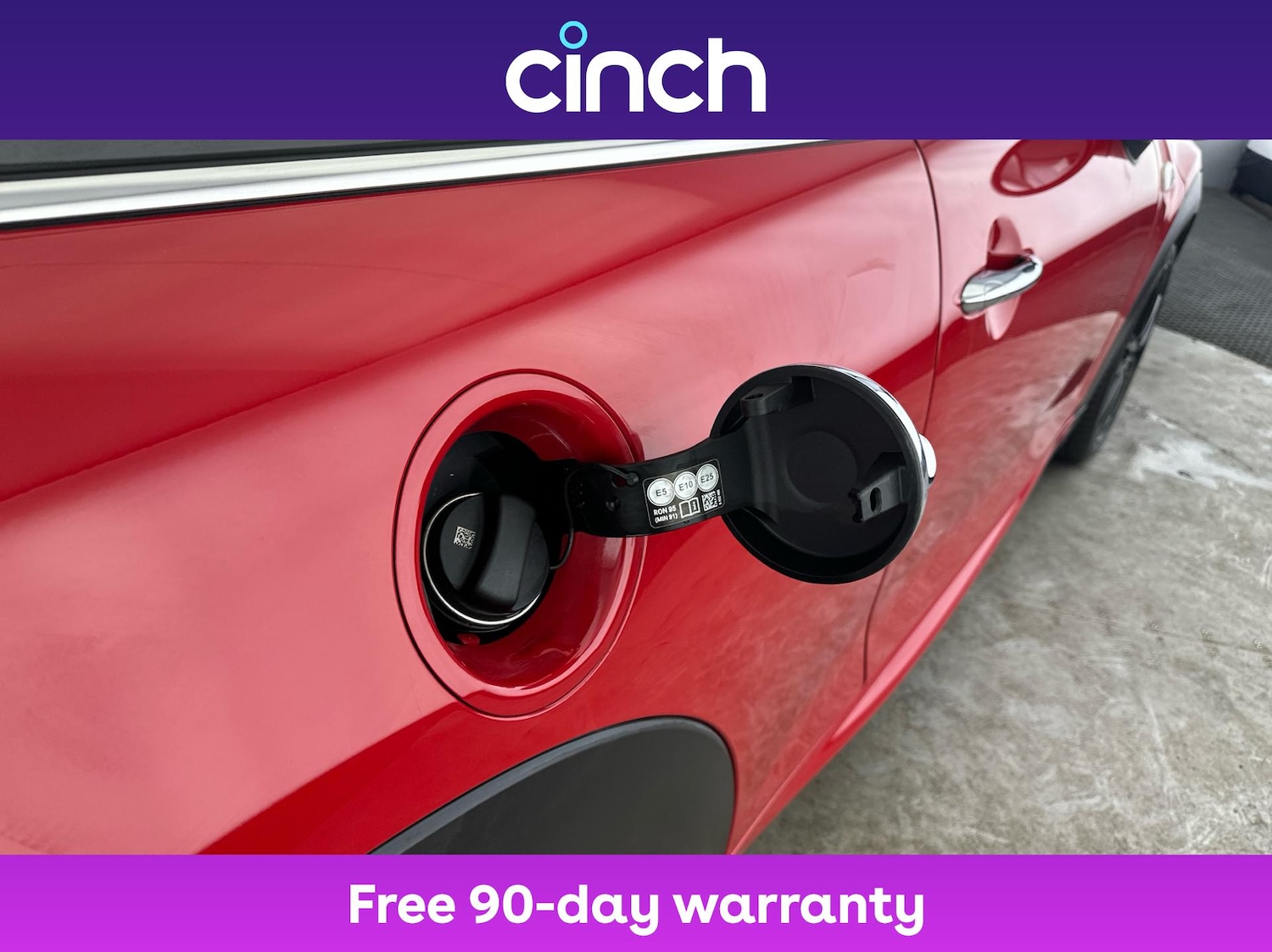 Used MINI Hatch 2018 for sale - 76710580: Photo 29