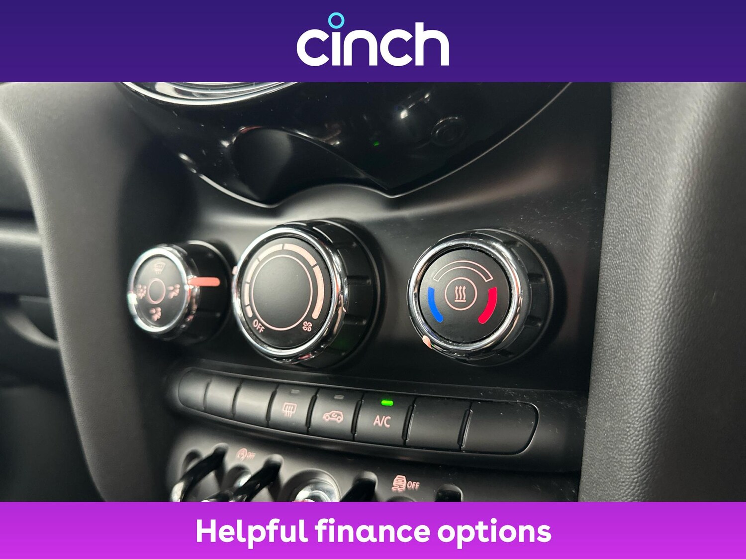 Used MINI Hatch 2018 for sale - 76710580: Photo 35