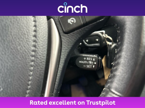 Used Toyota RAV4 2017 for sale - 76271813: Photo 43