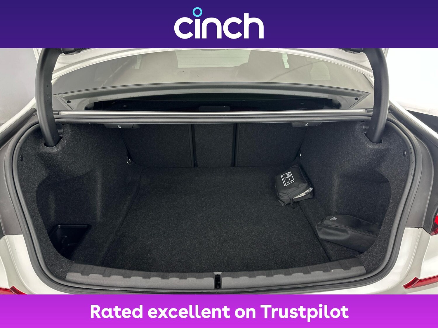 Used BMW 3 Series 2021 for sale - 76616753: Photo 21