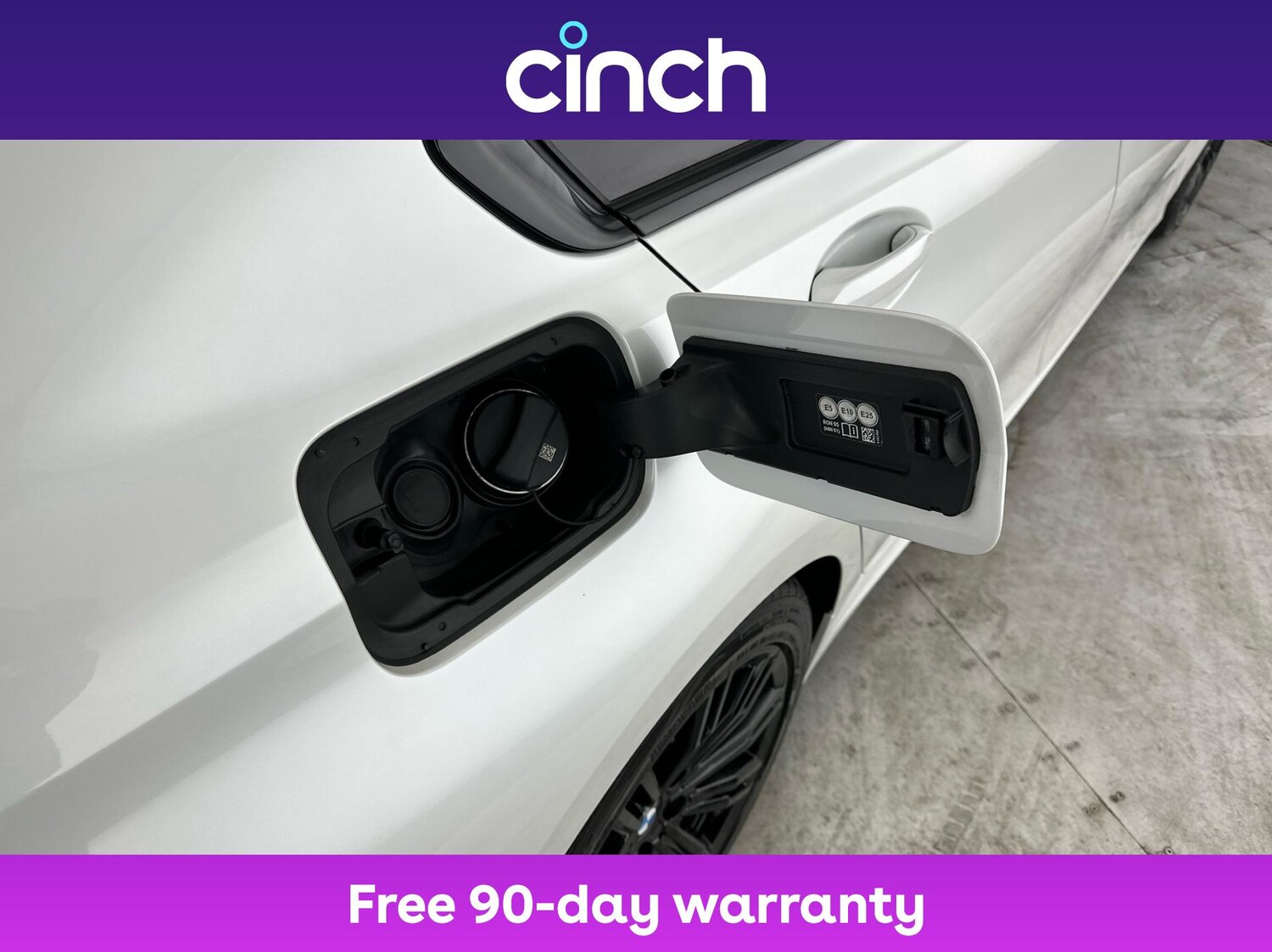 Used BMW 3 Series 2021 for sale - 76616753: Photo 29