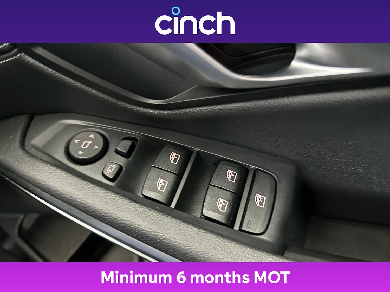 Used BMW 3 Series 2021 for sale - 76616753: Photo 32