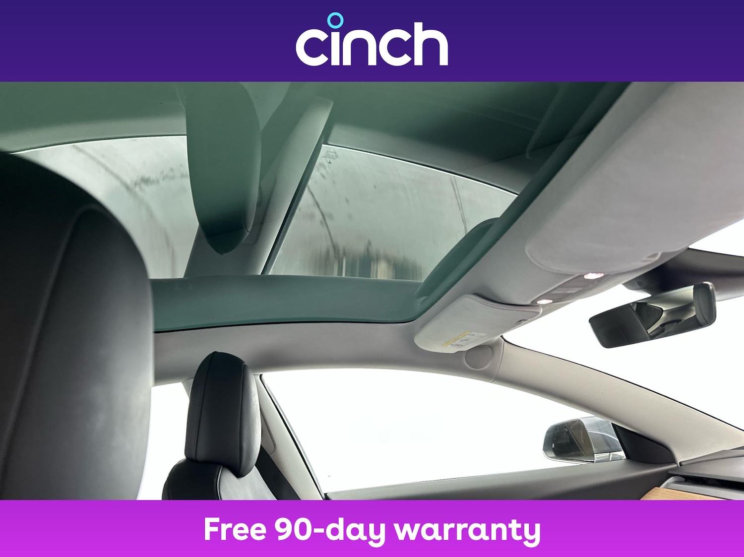 Used Tesla Model 3 2020 for sale - 76581380: Photo 34