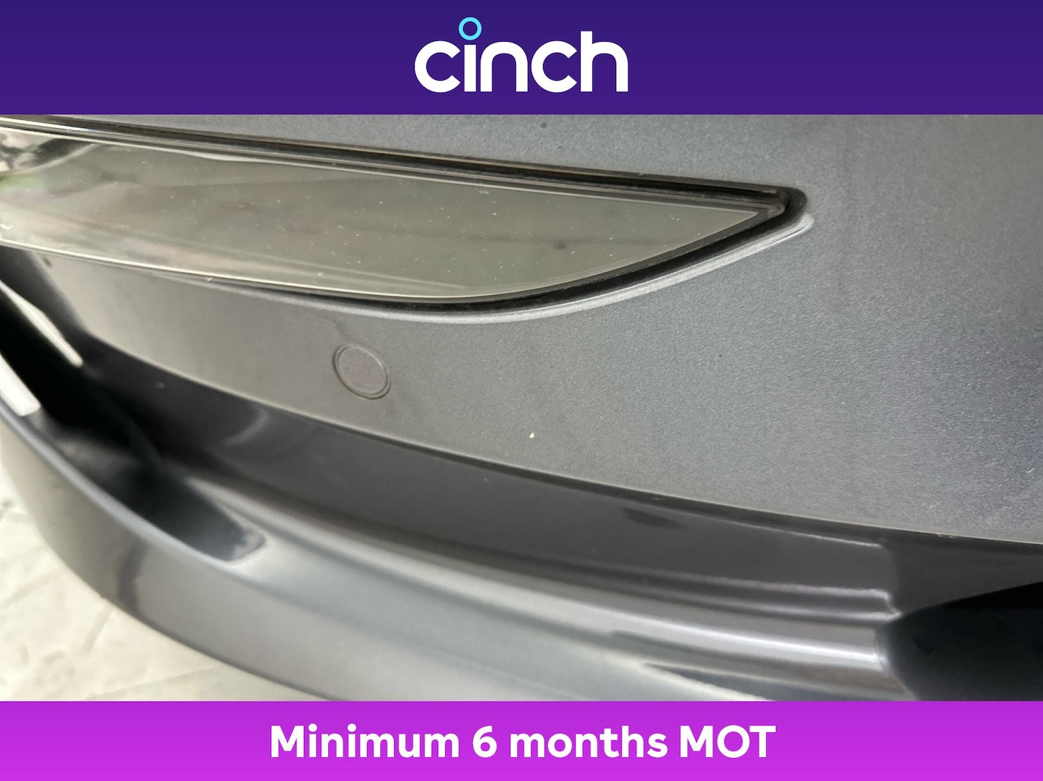 Used Tesla Model 3 2020 for sale - 76581380: Photo 36