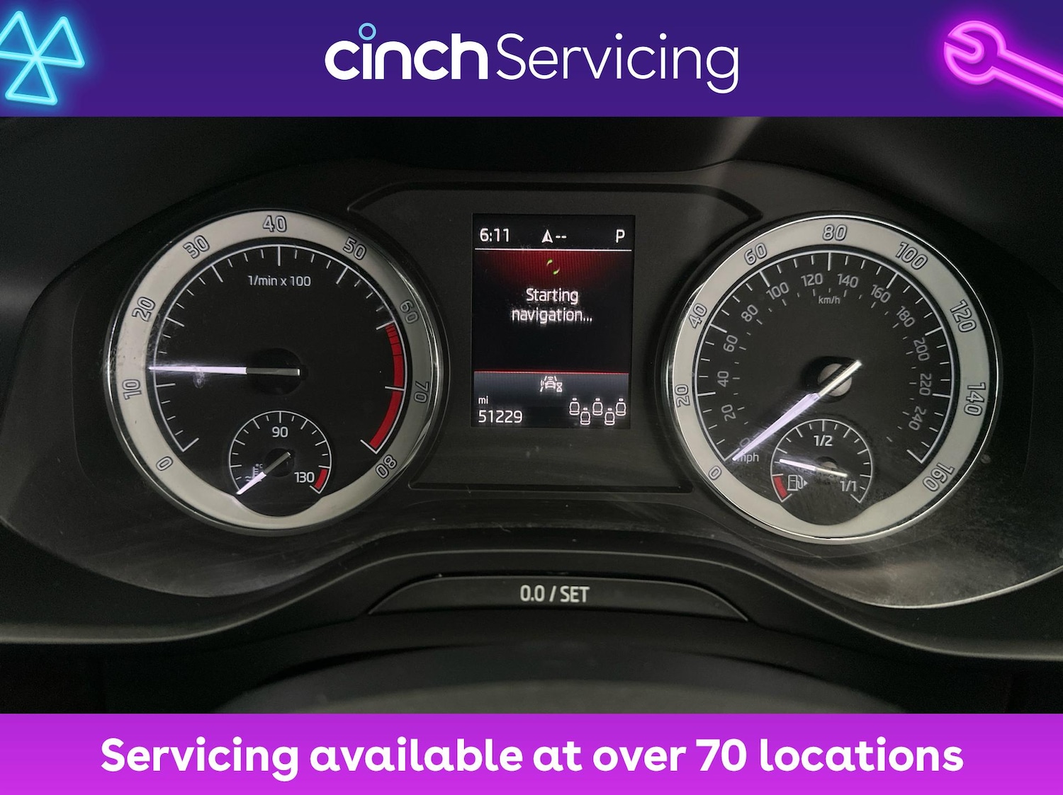 Used Skoda Kodiaq 2022 for sale - 76389963: Photo 18