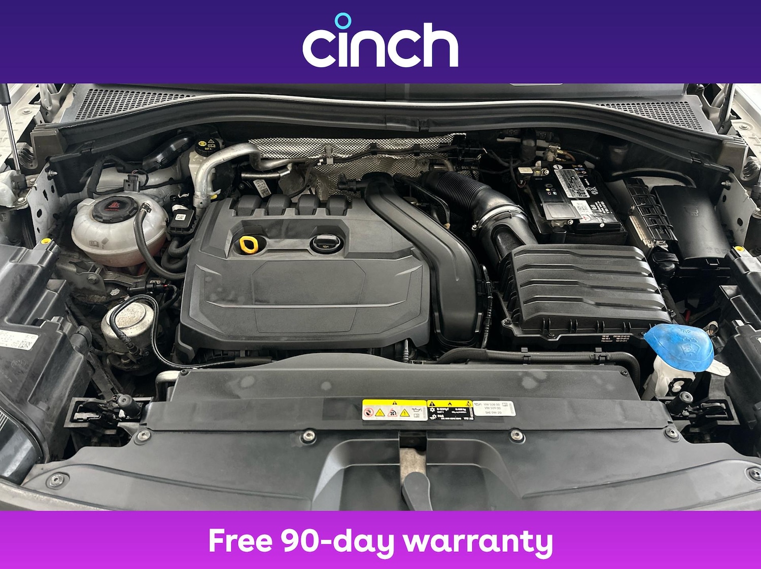 Used Skoda Kodiaq 2022 for sale - 76389963: Photo 23