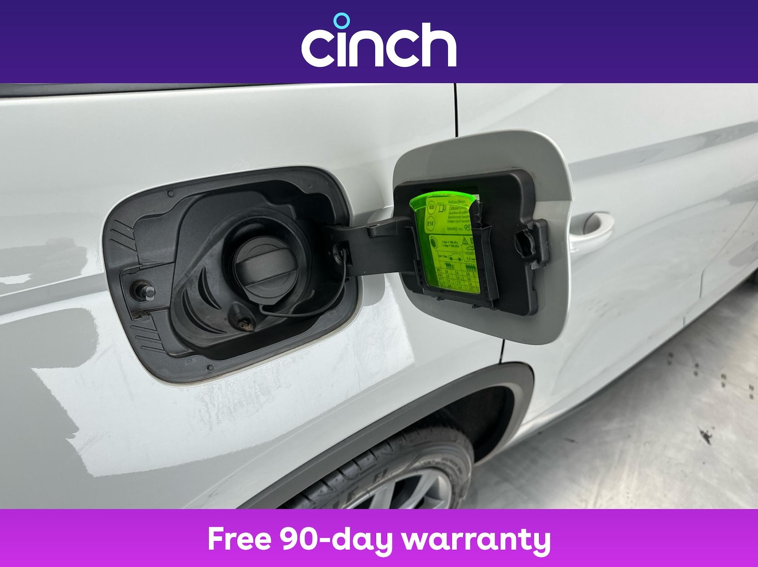 Used Skoda Kodiaq 2022 for sale - 76389963: Photo 29