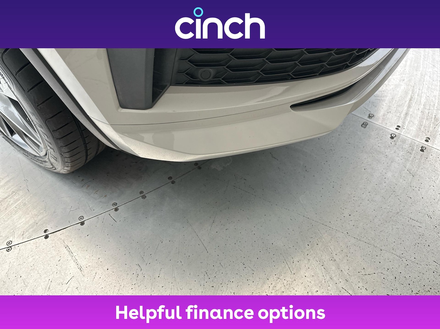 Used Skoda Kodiaq 2022 for sale - 76389963: Photo 35