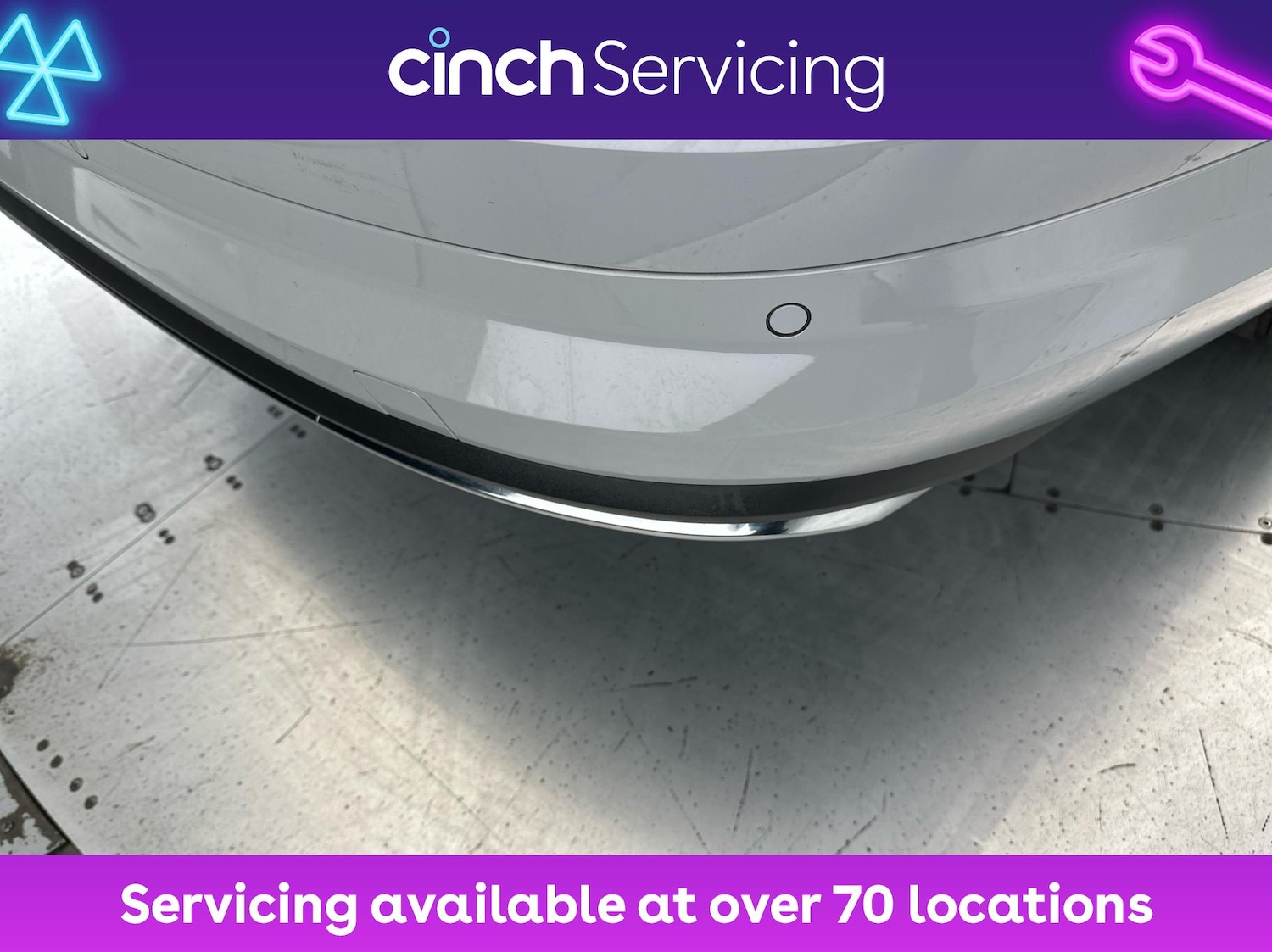 Used Skoda Kodiaq 2022 for sale - 76389963: Photo 36