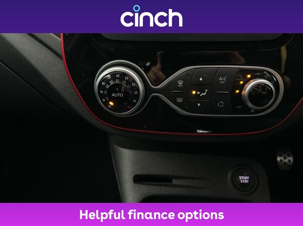 Used Renault Captur 2019 for sale - 75093120: Photo 35
