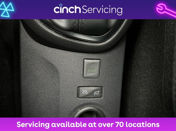 Used Renault Captur 2019 for sale - 75093120: Photo 36