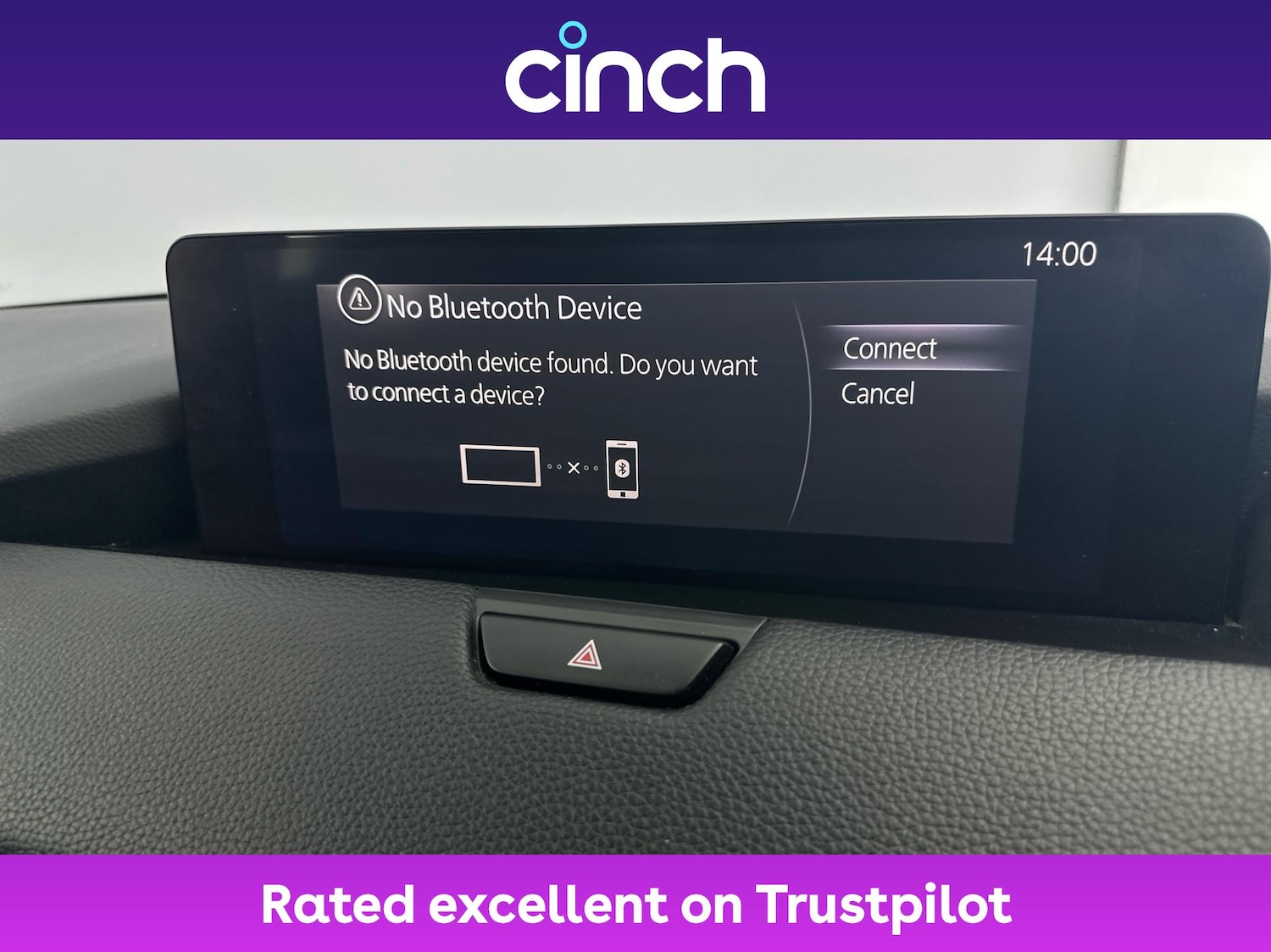 Used Mazda CX-60 2023 for sale - 76985548: Photo 33