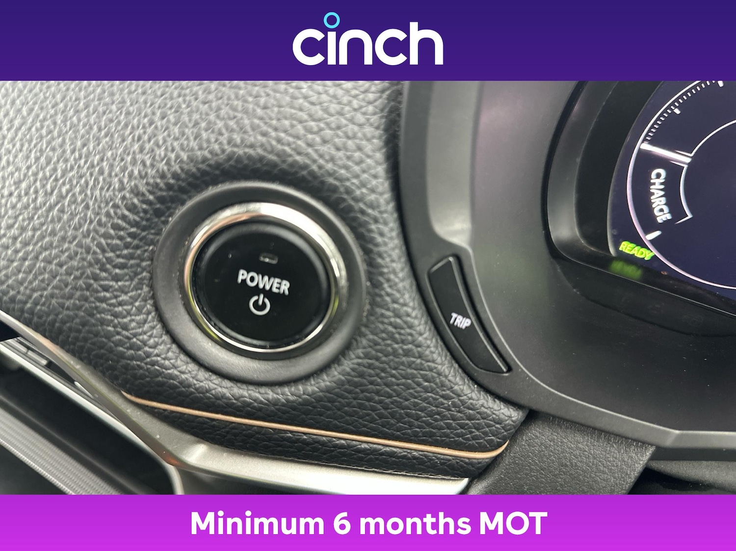 Used Mazda CX-60 2023 for sale - 76985548: Photo 37