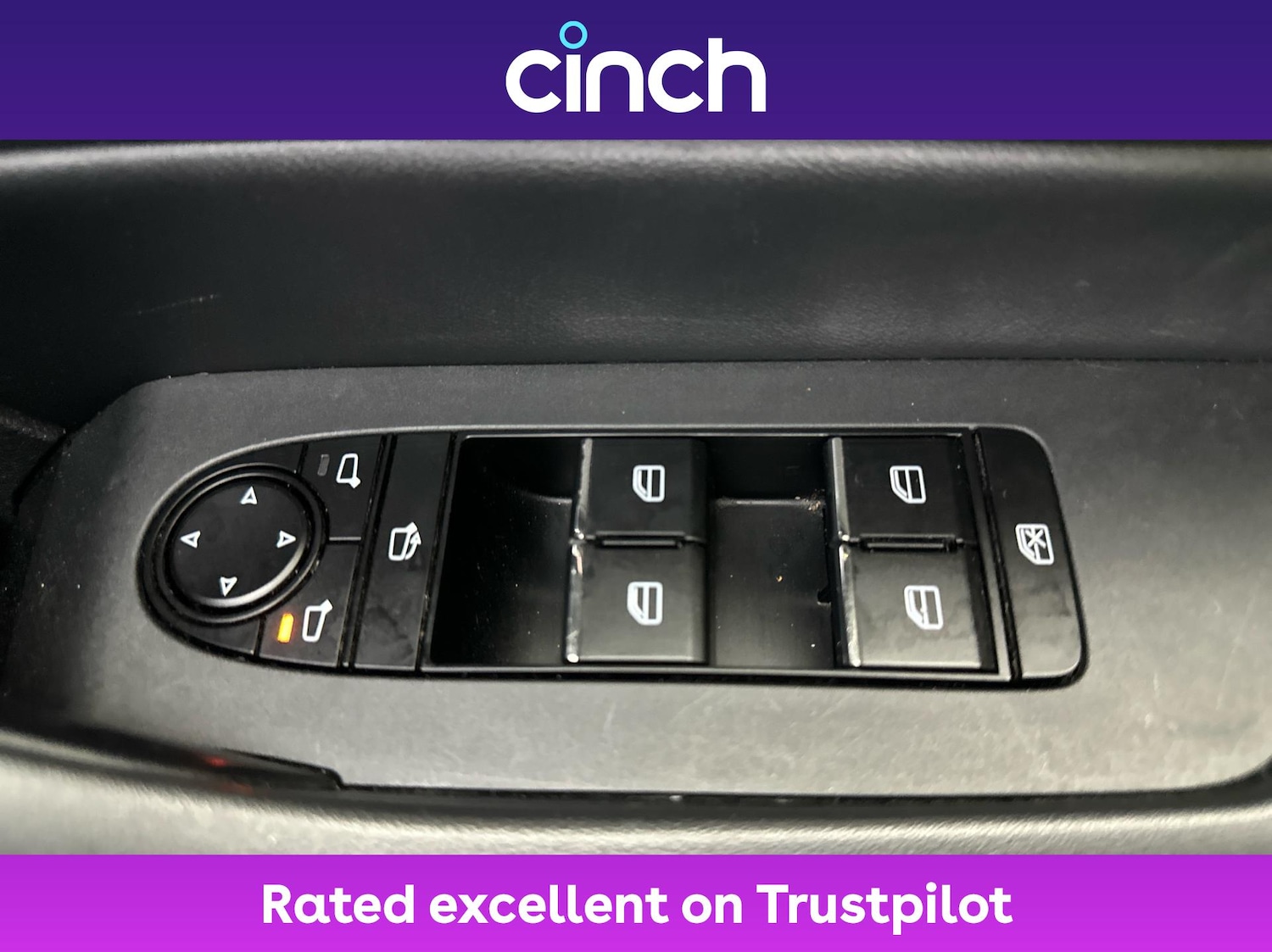 Used Mazda CX-60 2023 for sale - 76985548: Photo 38