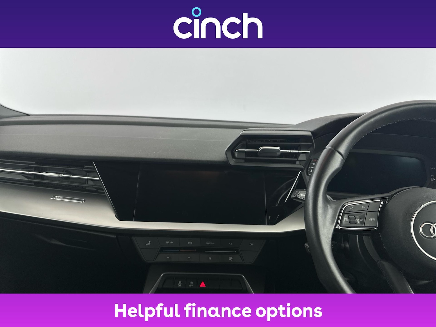 Used Audi A3 2022 for sale - 76379801: Photo 17