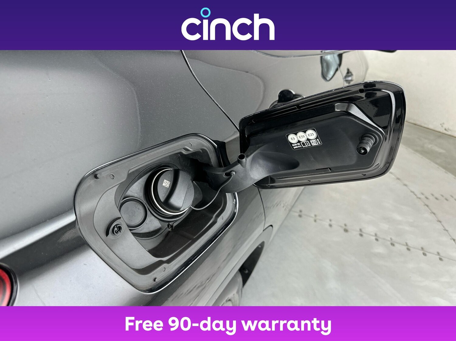 Used BMW X2 2021 for sale - 76093206: Photo 29