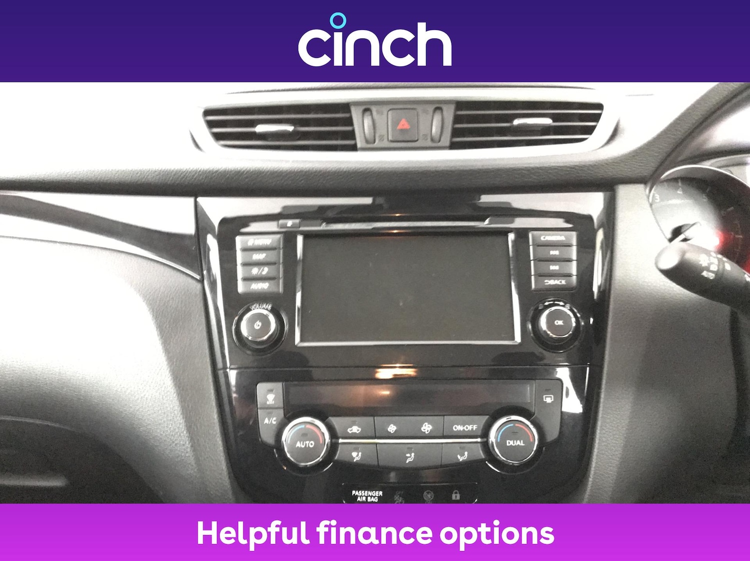 Used Nissan Qashqai 2019 for sale - 76595604: Photo 17