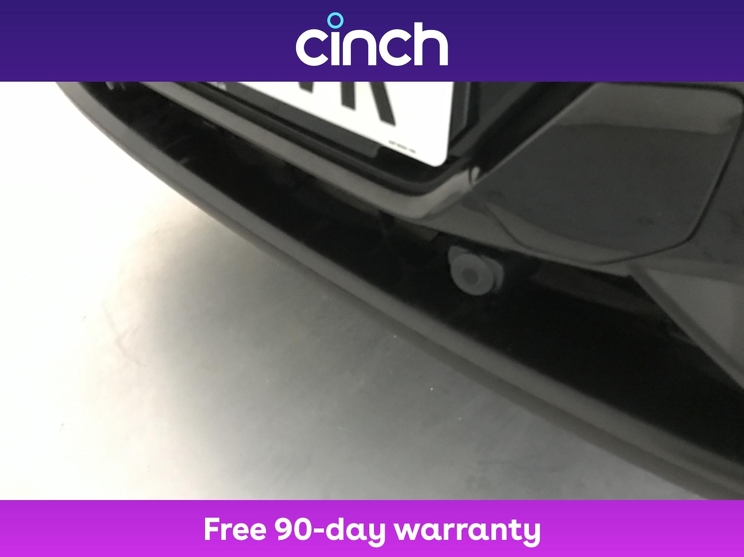 Used Nissan Qashqai 2019 for sale - 76595604: Photo 29