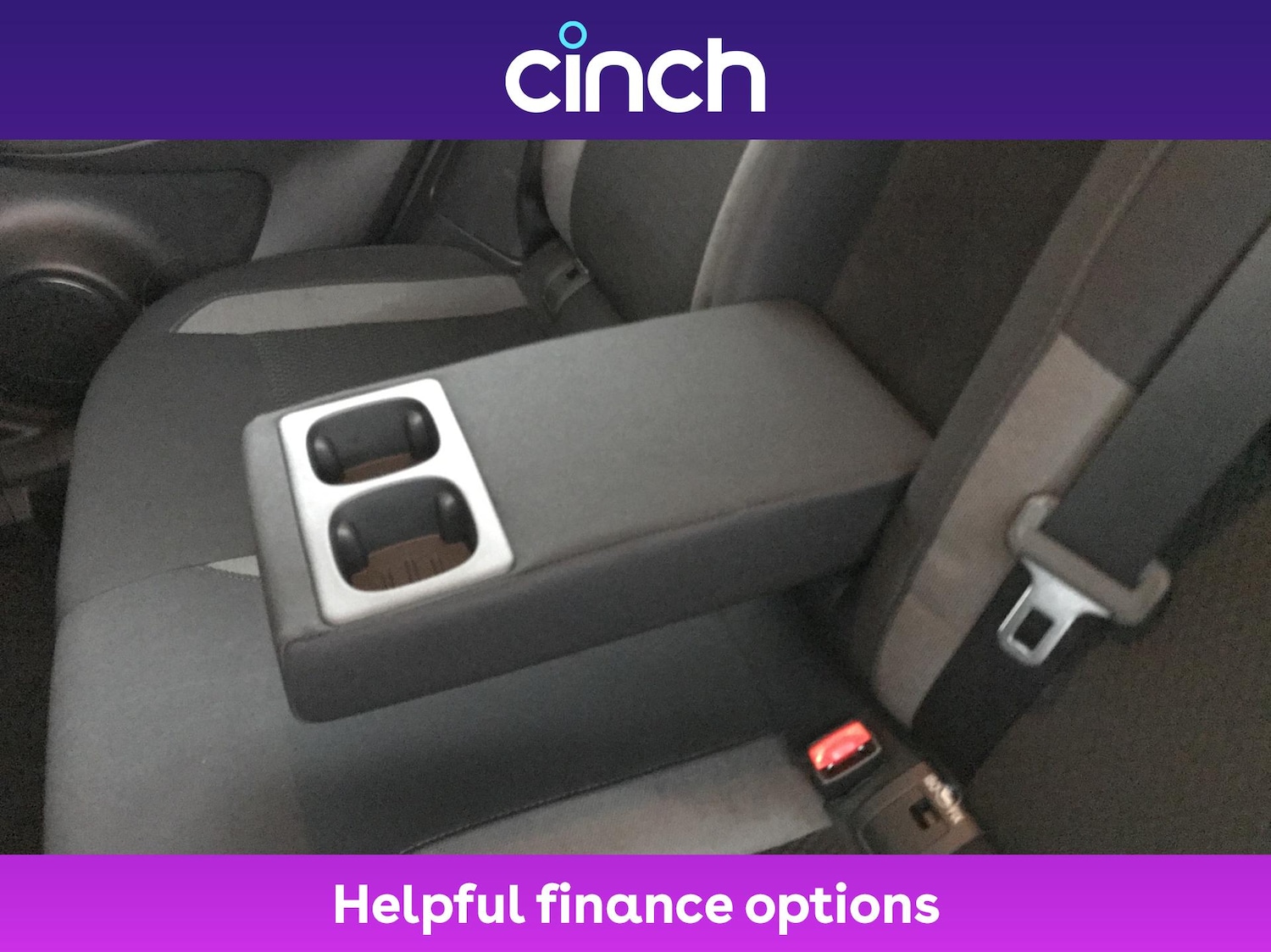 Used Nissan Qashqai 2019 for sale - 76595604: Photo 30