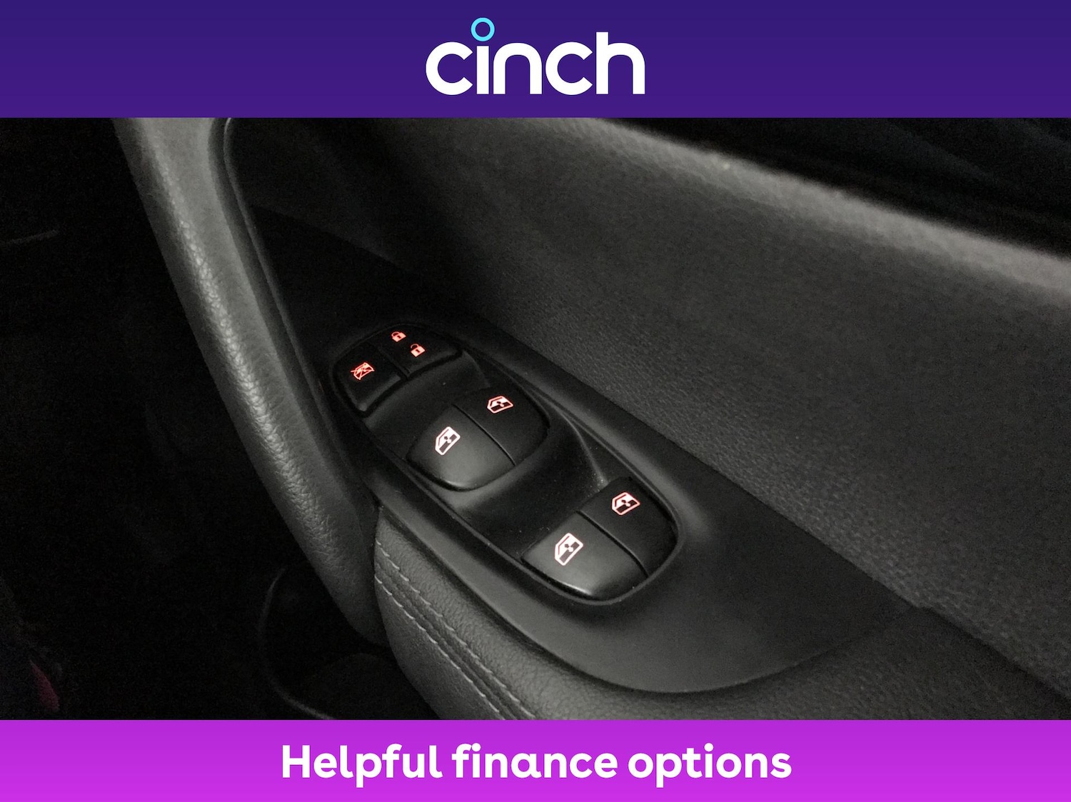 Used Nissan Qashqai 2019 for sale - 76595604: Photo 35