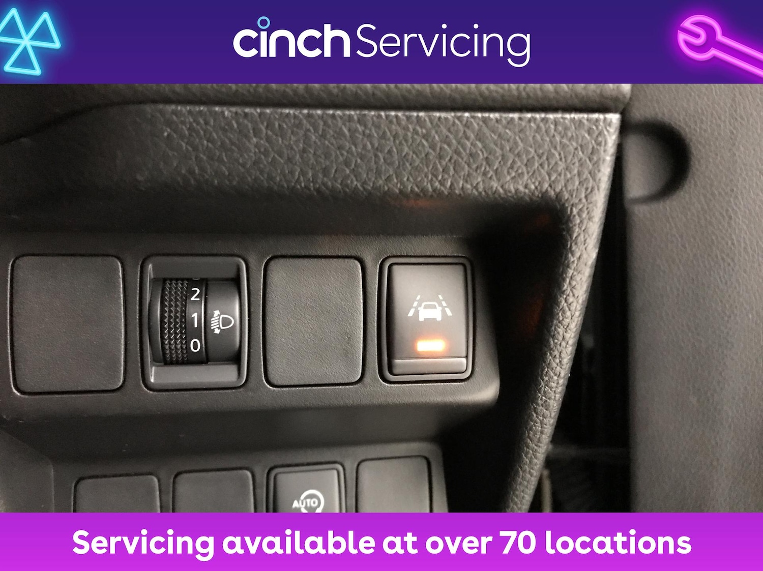 Used Nissan Qashqai 2019 for sale - 76595604: Photo 41