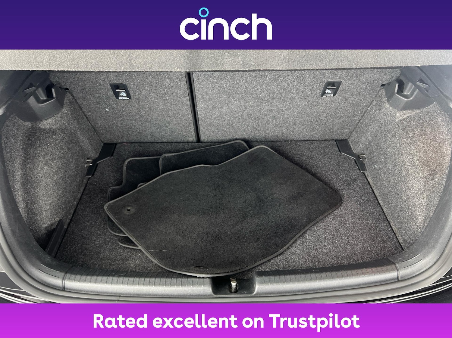 Used Volkswagen Polo 2018 for sale - 76569126: Photo 21