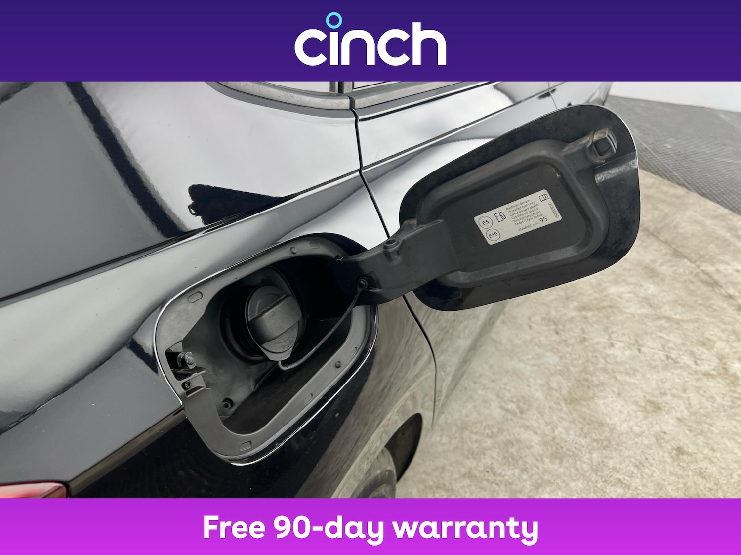 Used Volkswagen Polo 2018 for sale - 76569126: Photo 29