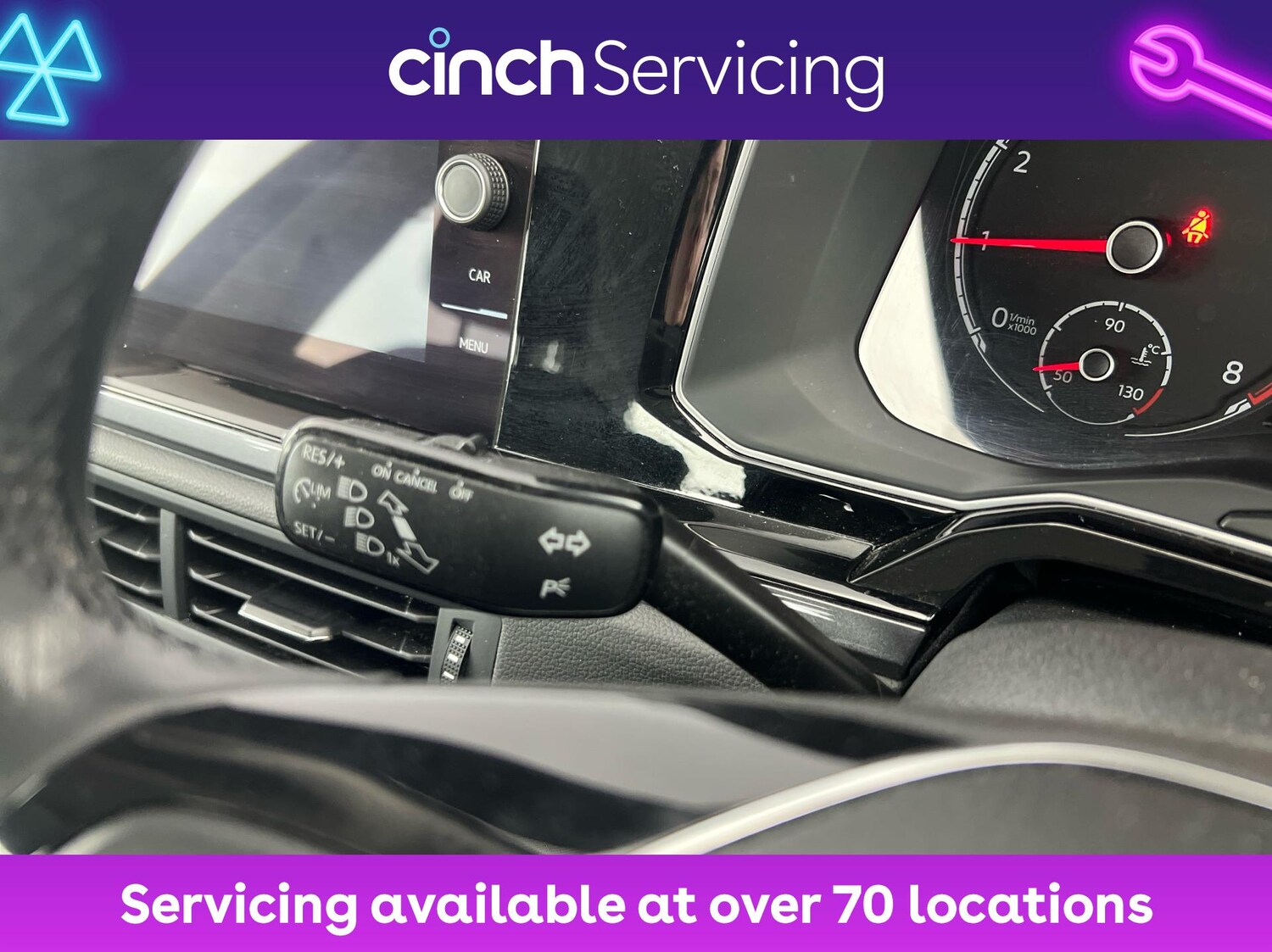 Used Volkswagen Polo 2018 for sale - 76569126: Photo 31