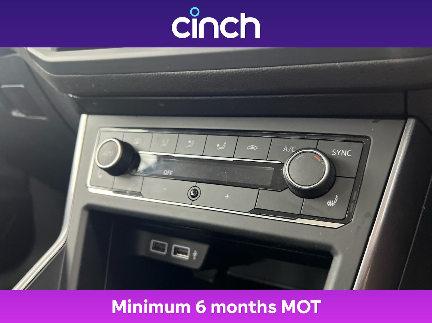 Used Volkswagen Polo 2018 for sale - 76569126: Photo 37