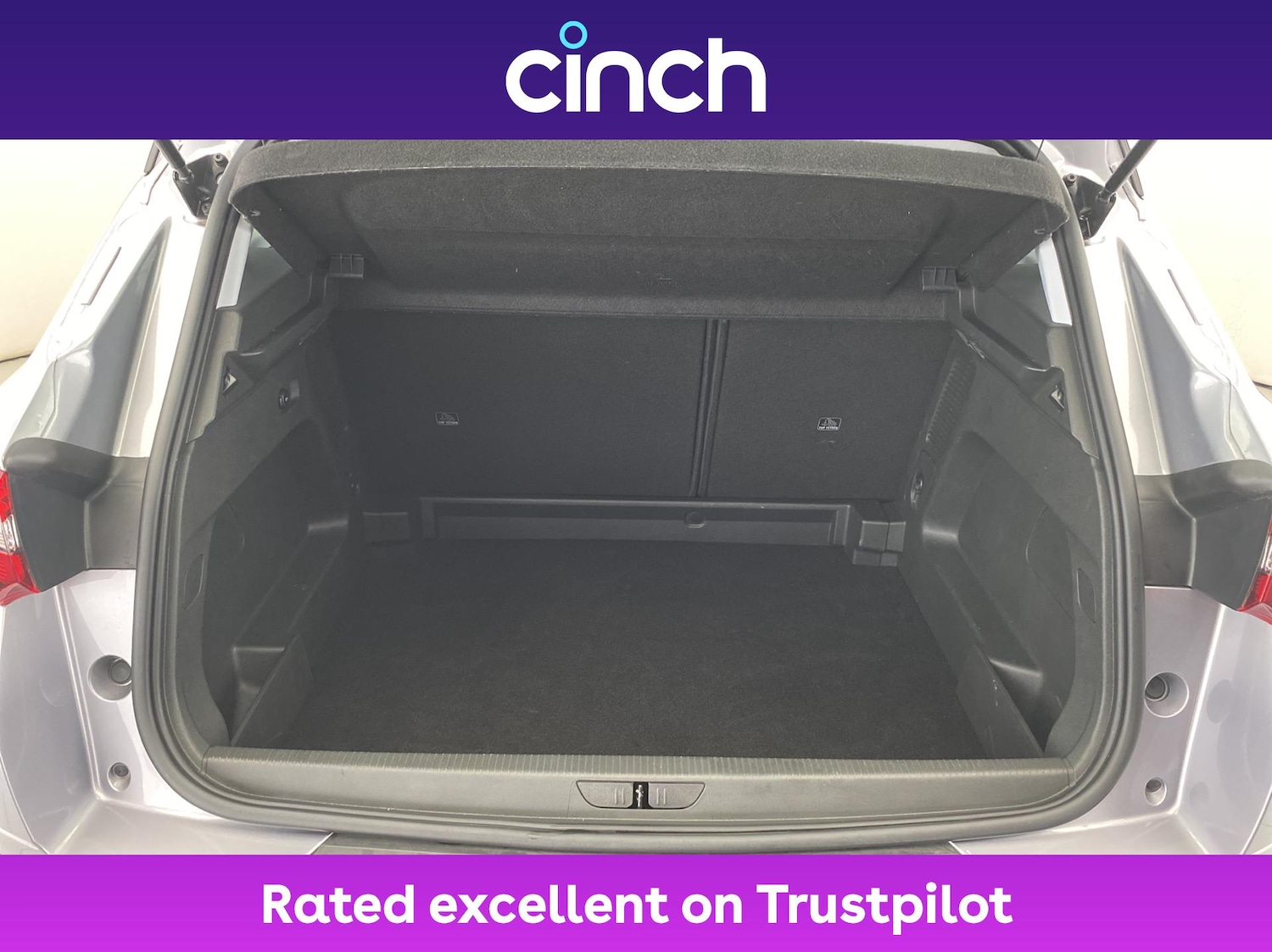 Used Vauxhall Grandland X 2019 for sale - 76445474: Photo 21