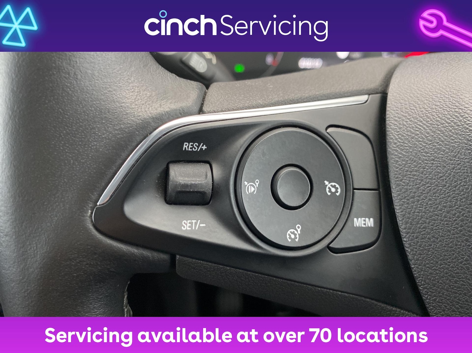 Used Vauxhall Grandland X 2019 for sale - 76445474: Photo 31