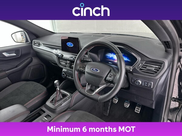 Used Ford Kuga 2022 for sale - 75427837: Photo 12