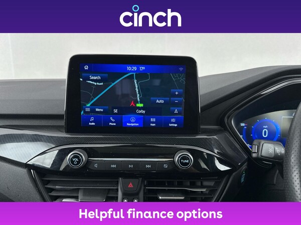 Used Ford Kuga 2022 for sale - 75427837: Photo 17