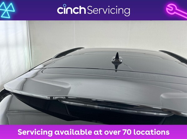 Used Ford Kuga 2022 for sale - 75427837: Photo 36