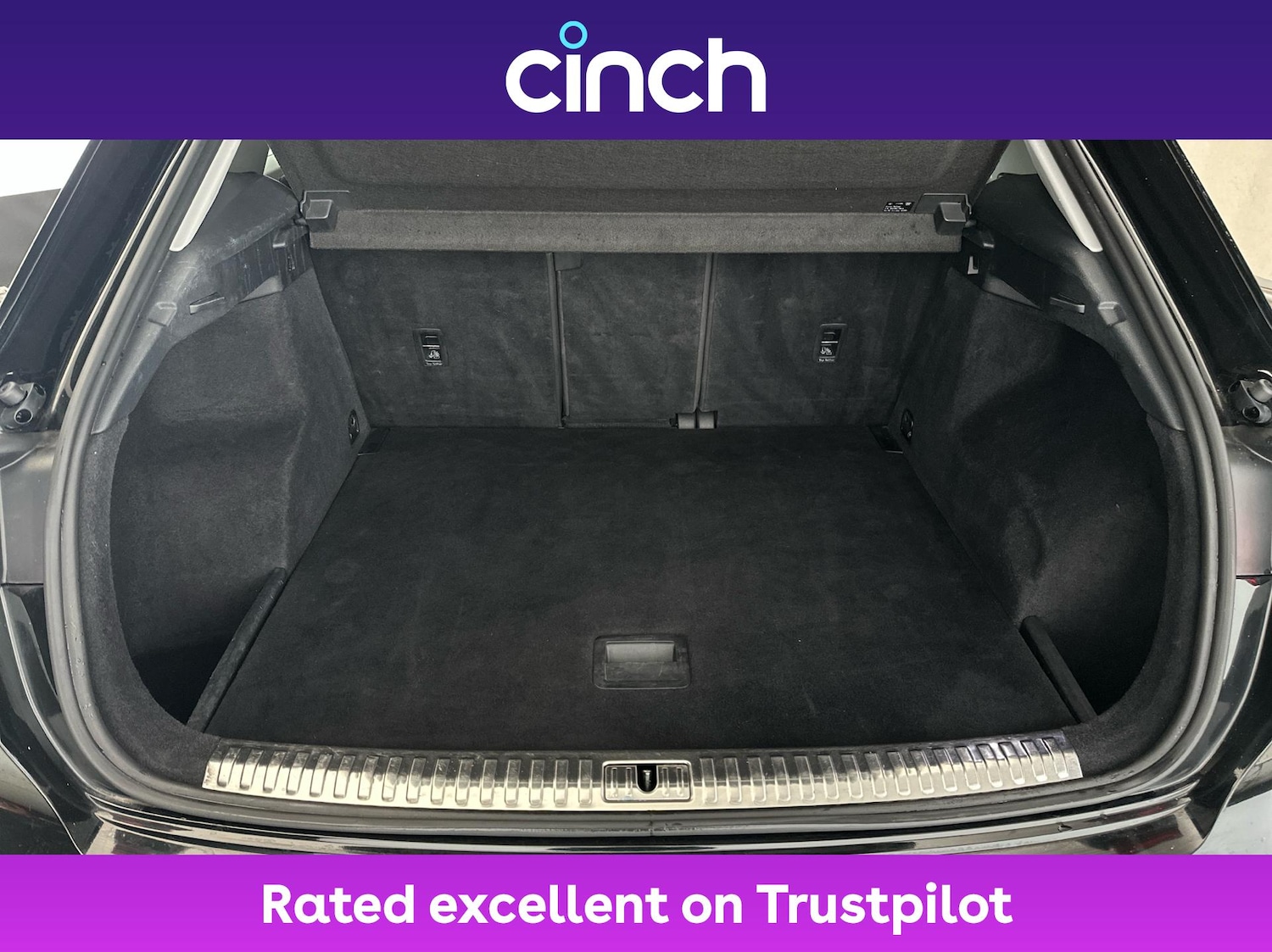 Used Audi Q3 2019 for sale - 76862927: Photo 21