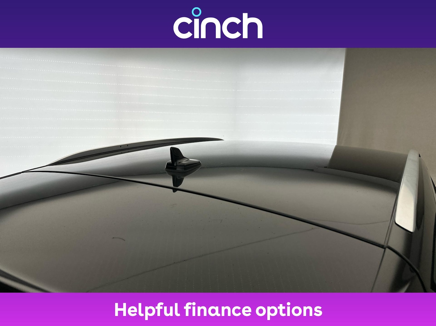 Used Audi Q3 2019 for sale - 76862927: Photo 35