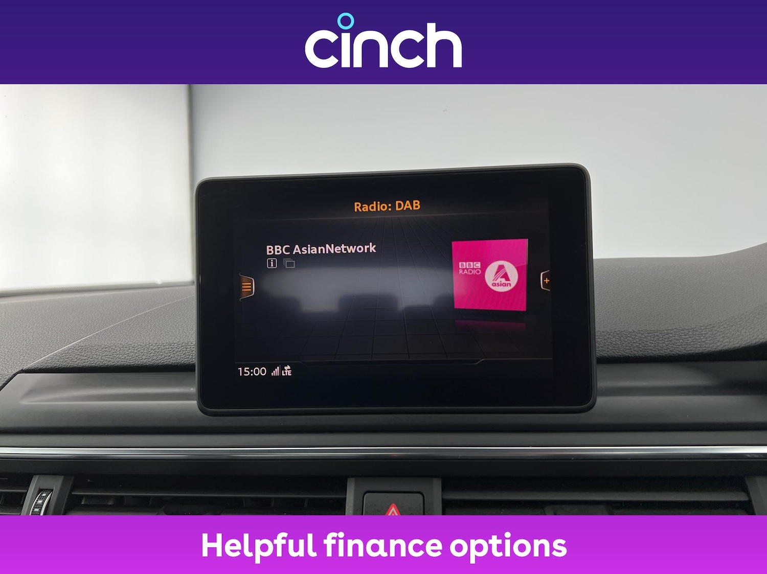 Used Audi A4 2017 for sale - 76949973: Photo 30