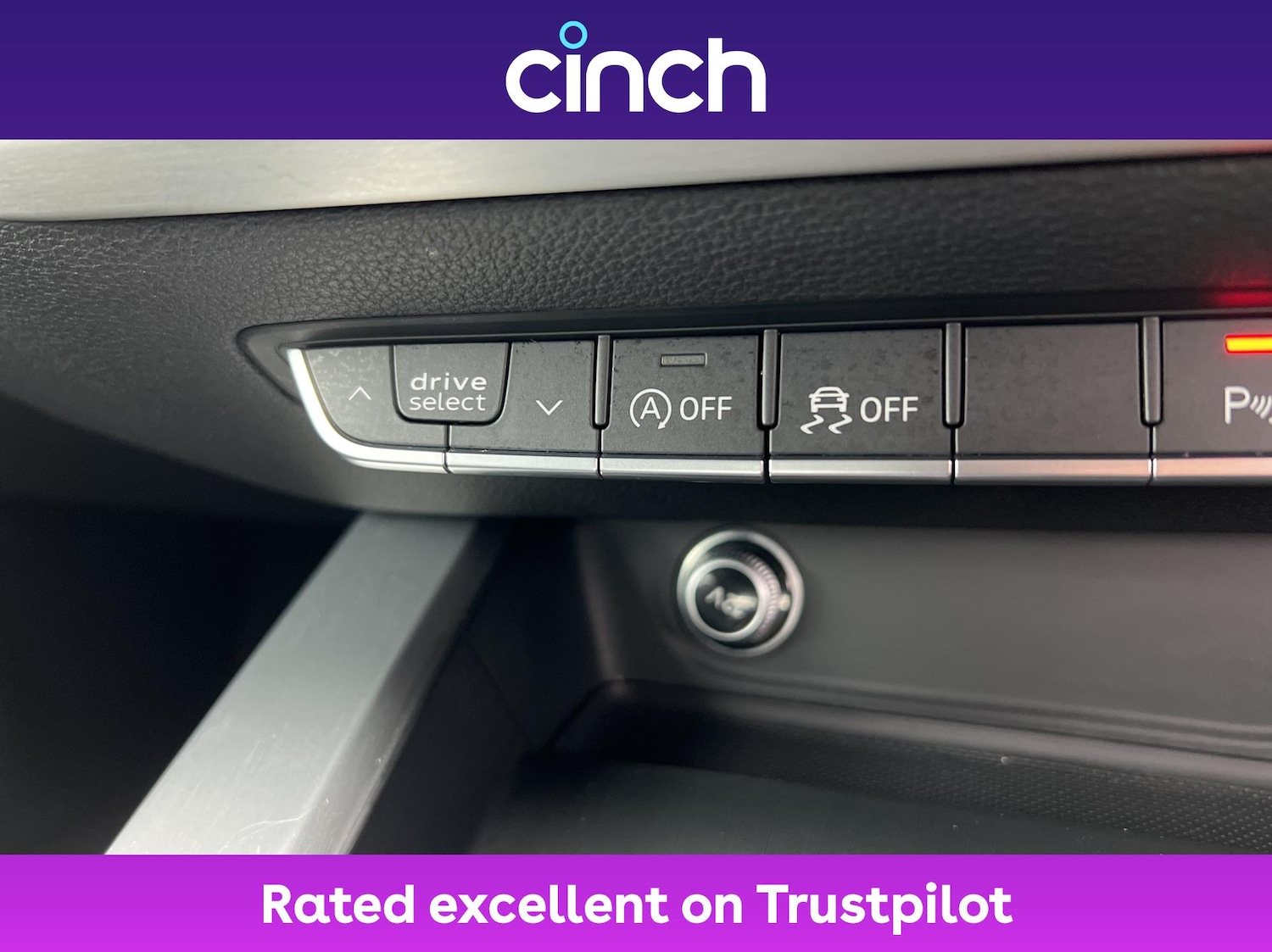 Used Audi A4 2017 for sale - 76949973: Photo 33