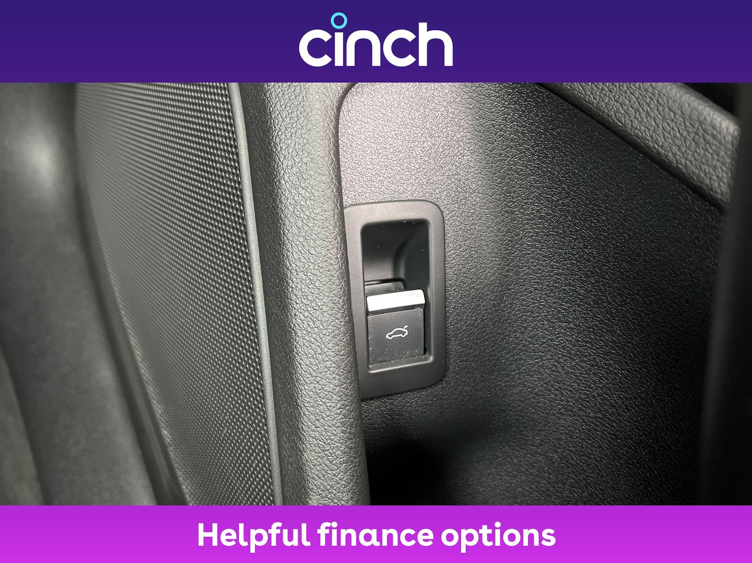 Used Audi A4 2017 for sale - 76949973: Photo 35