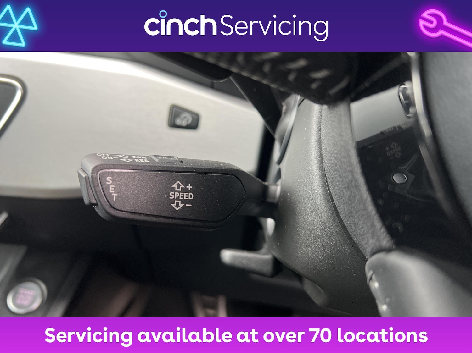 Used Audi A4 2017 for sale - 76949973: Photo 36