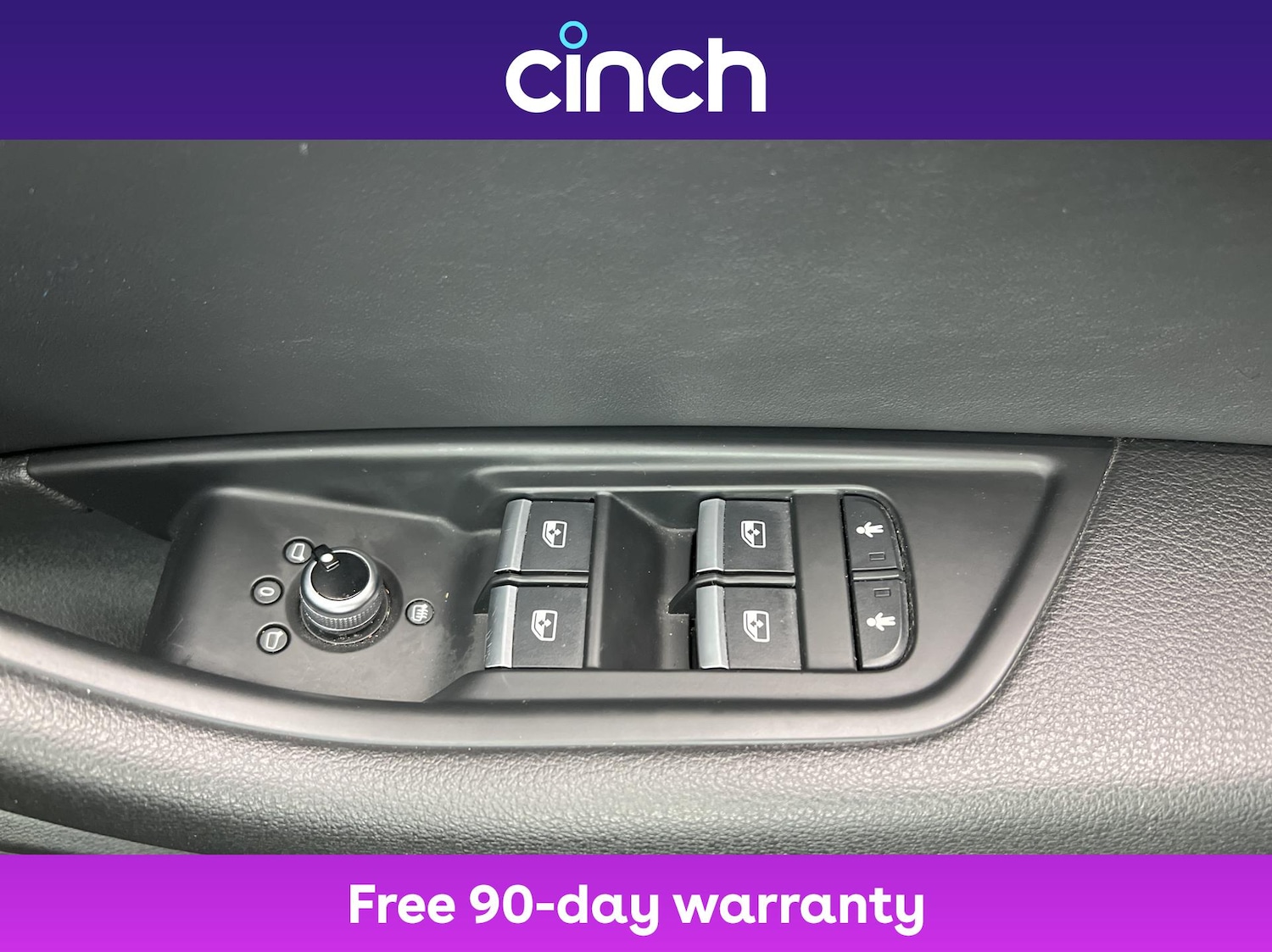 Used Audi A4 2017 for sale - 76949973: Photo 39