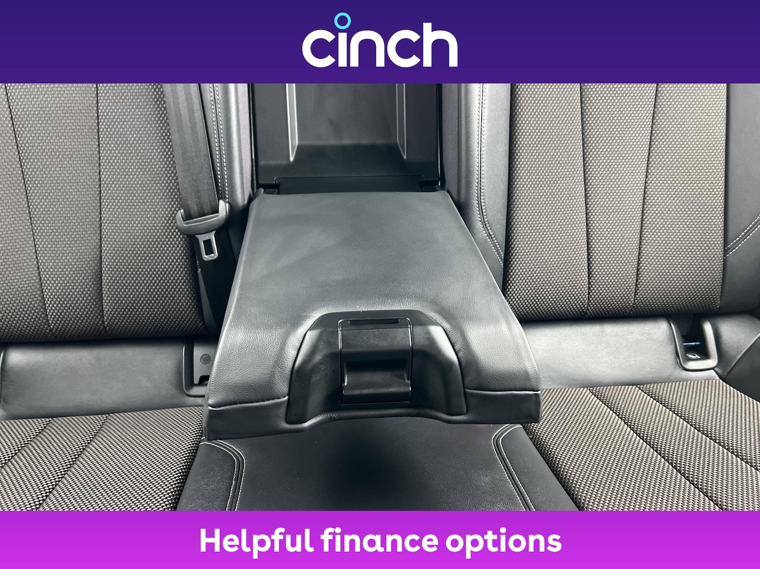 Used Audi A4 2017 for sale - 76949973: Photo 40