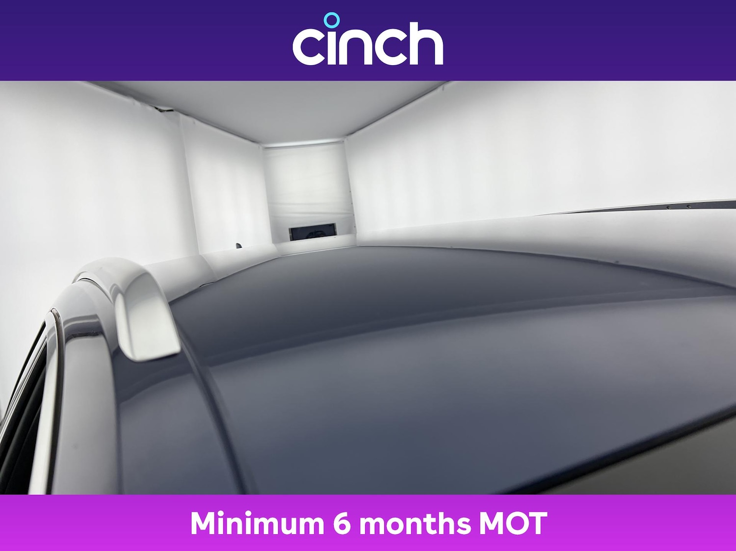 Used Audi A4 2017 for sale - 76949973: Photo 42