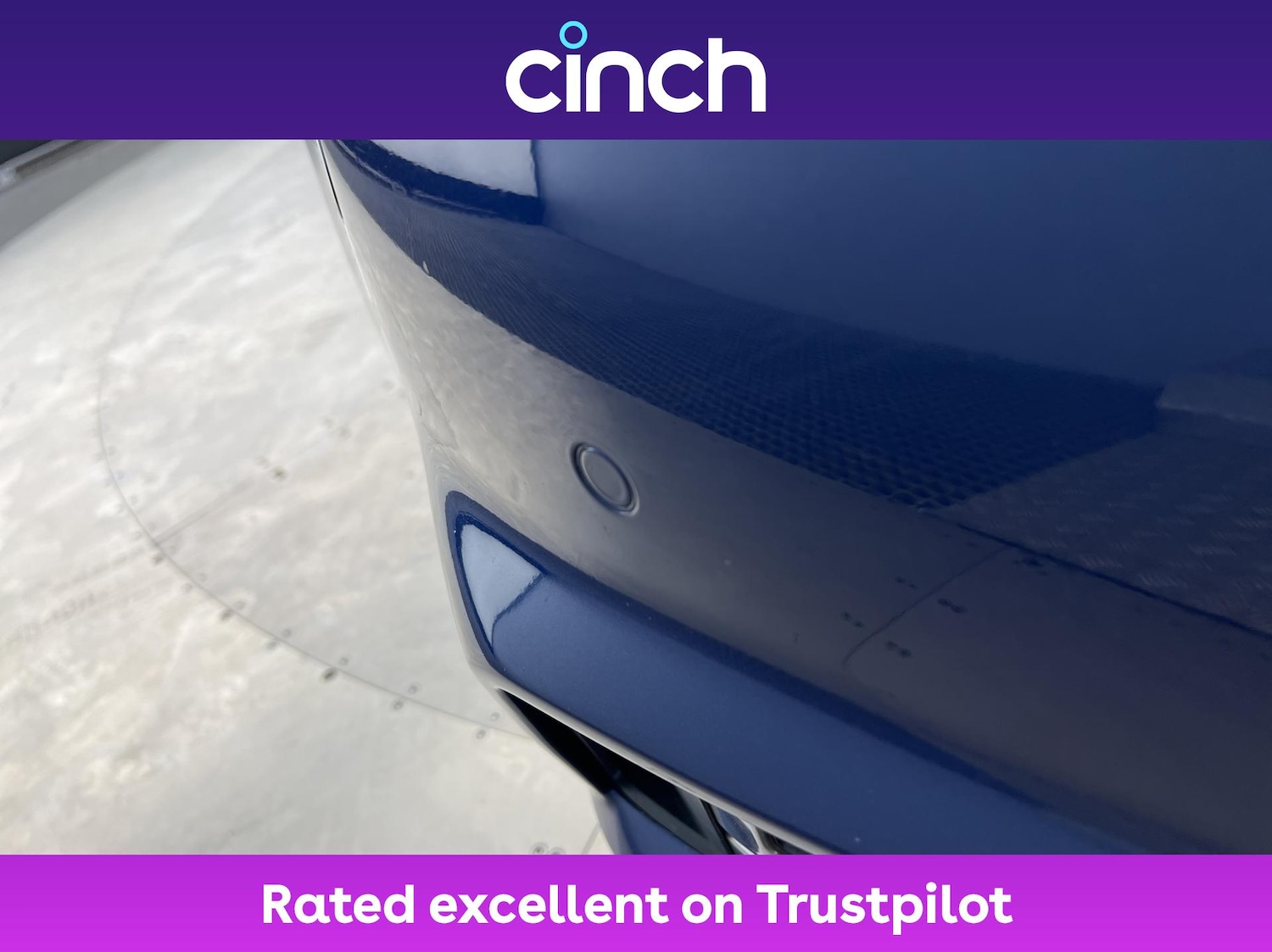 Used Audi A4 2017 for sale - 76949973: Photo 43