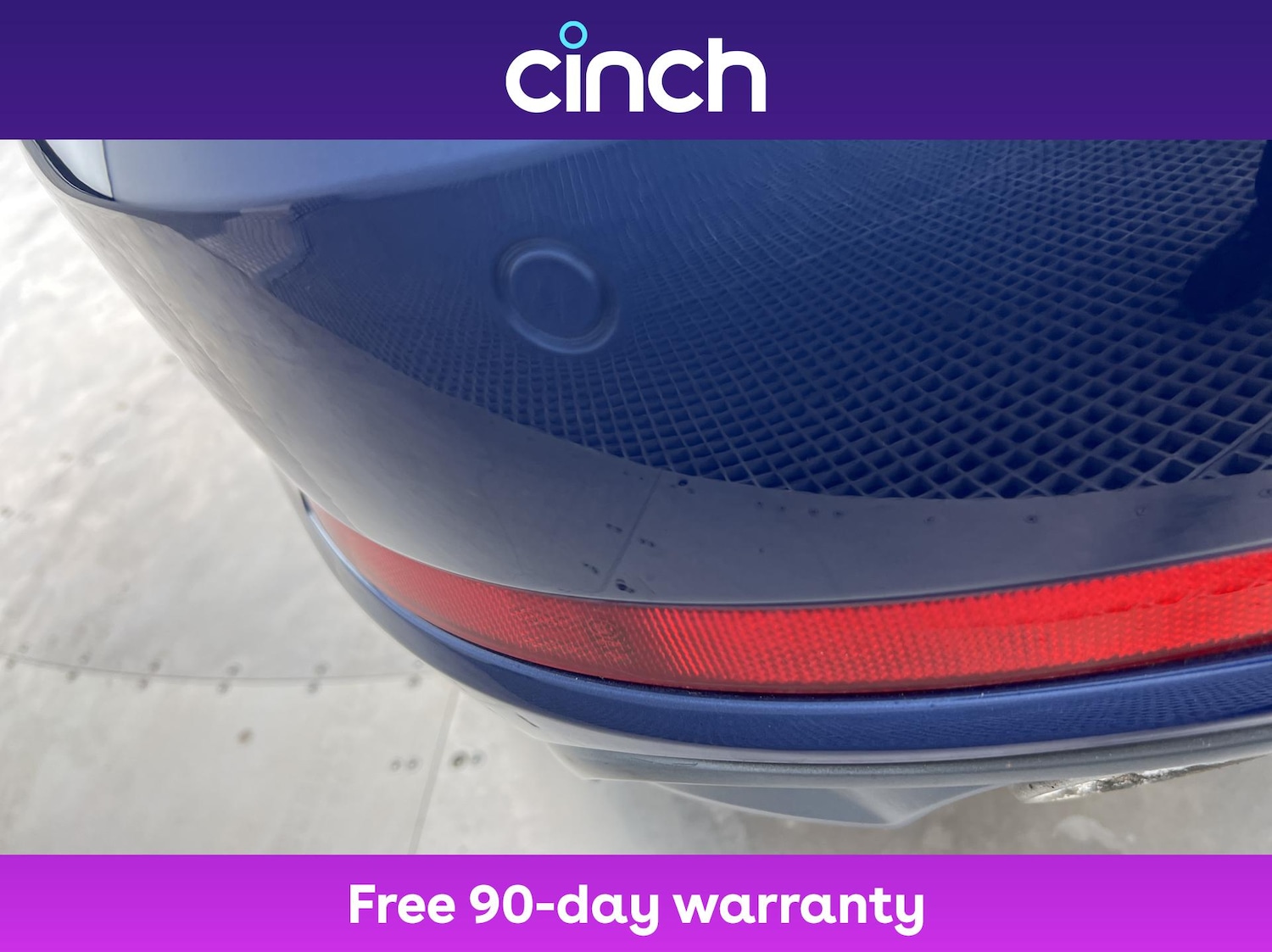 Used Audi A4 2017 for sale - 76949973: Photo 44