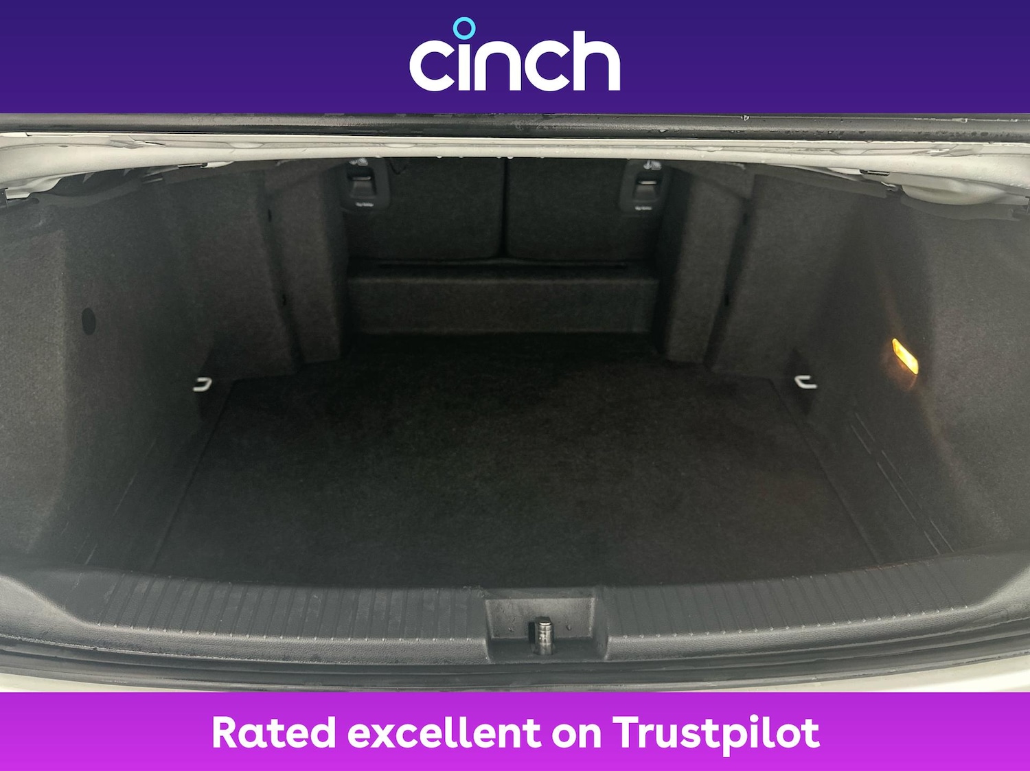 Used Volkswagen T-Roc 2021 for sale - 76438675: Photo 21