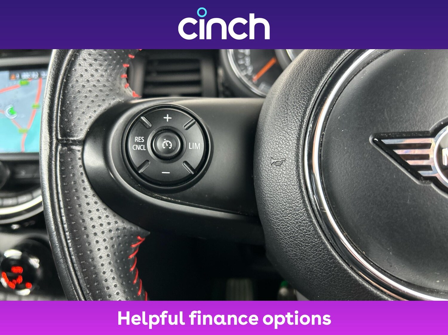 Used MINI Convertible 2019 for sale - 76245702: Photo 30