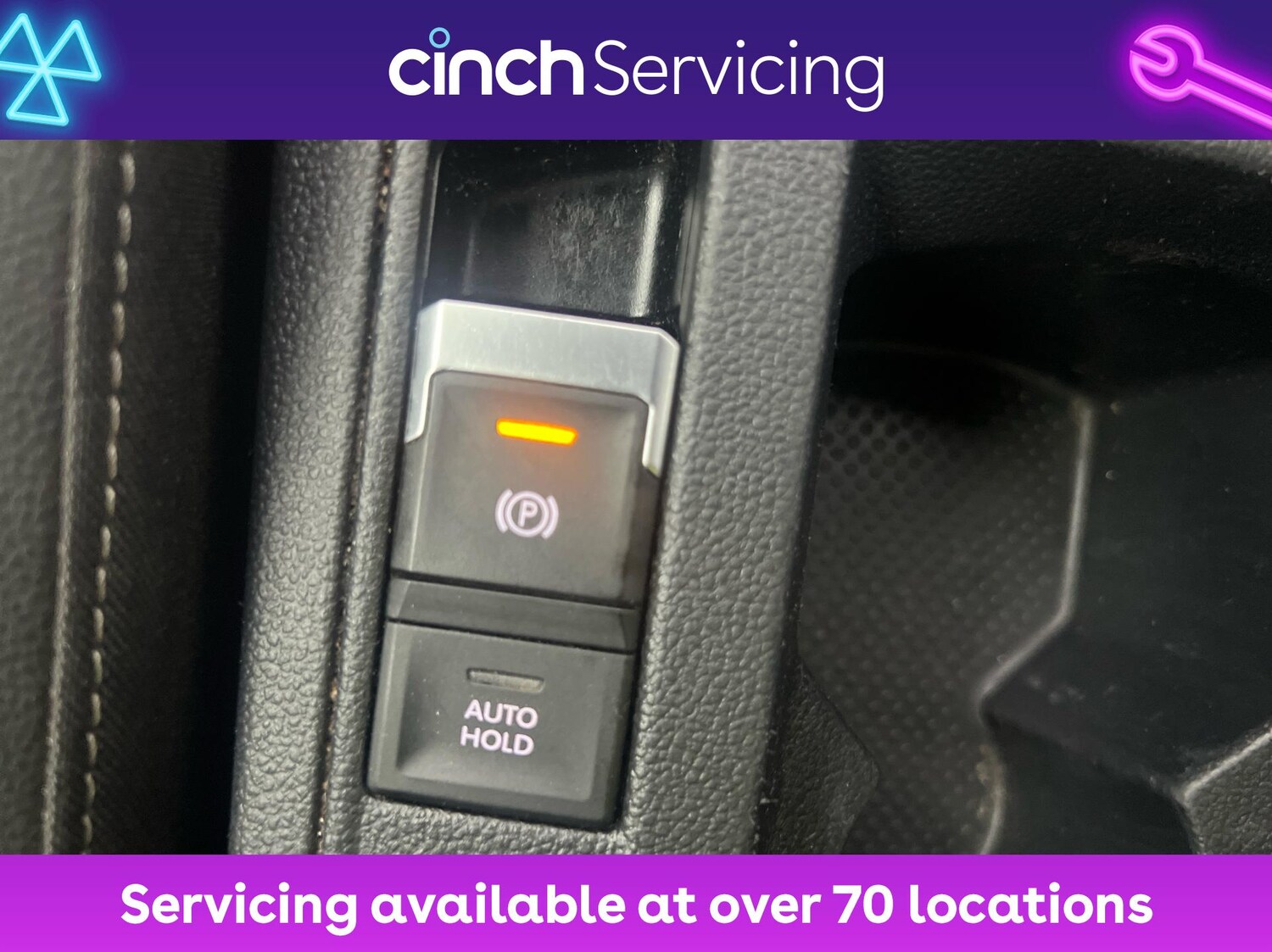 Used Volkswagen T-Roc 2020 for sale - 76313486: Photo 36