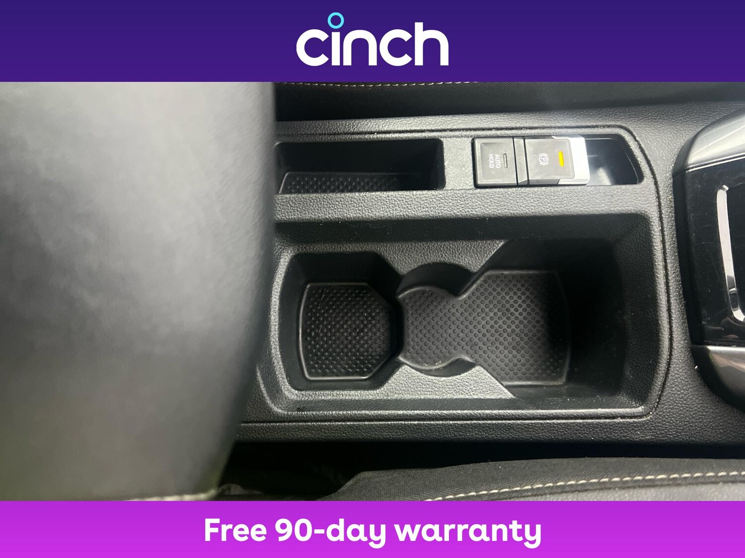 Used Volkswagen T-Roc 2020 for sale - 76313486: Photo 39